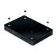 Ubiquiti Unifi Video NVR 2TB