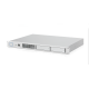 Ubiquiti UniFi Application Server