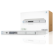 Ubiquiti UniFi Application Server