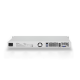 Ubiquiti UniFi Application Server
