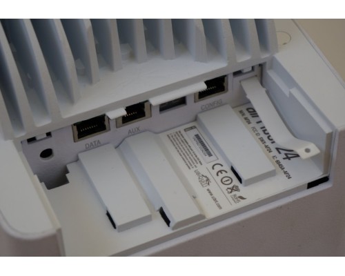 Ubiquiti airFiber 24