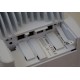 Ubiquiti airFiber 24
