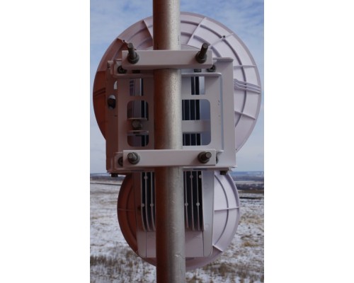 Ubiquiti airFiber 24