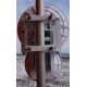 Ubiquiti airFiber 24