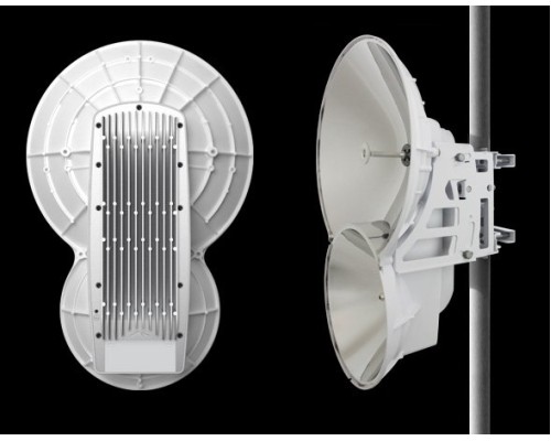 Ubiquiti airFiber 24