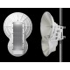 Ubiquiti airFiber 24