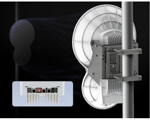 Ubiquiti airFiber 24