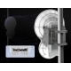 Ubiquiti airFiber 24