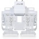 Ubiquiti airFiber 8x8