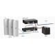 Ubiquiti EdgePower 24V 72W