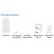 Ubiquiti Fiber PoE