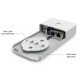 Ubiquiti Fiber PoE