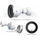Ubiquiti UniFi Video Camera G3 AF (5-pack)