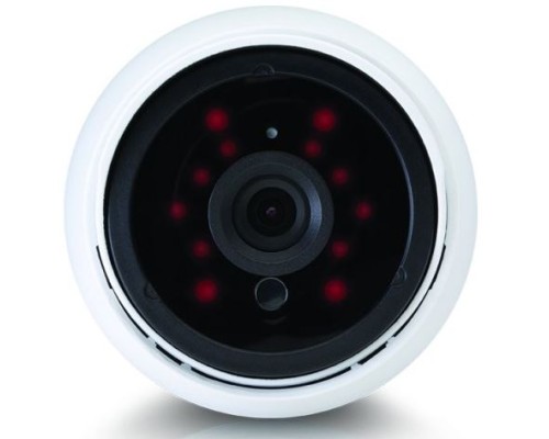 Ubiquiti UniFi Video Camera G3 AF