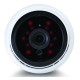 Ubiquiti UniFi Video Camera G3 AF