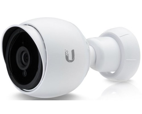 Ubiquiti UniFi Video Camera G3 AF (5-pack)