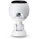 Ubiquiti UniFi Video Camera G3 AF