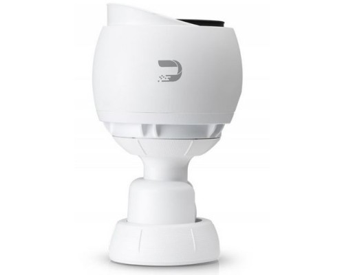 Ubiquiti UniFi Video Camera G3 AF