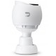 Ubiquiti UniFi Video Camera G3 AF