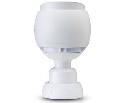 Ubiquiti UniFi Video Camera G3 AF