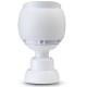Ubiquiti UniFi Video Camera G3 AF