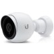 Ubiquiti UniFi Video Camera G3 AF (5-pack)