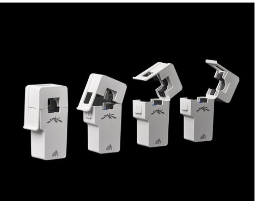 Ubiquiti mFi-CS