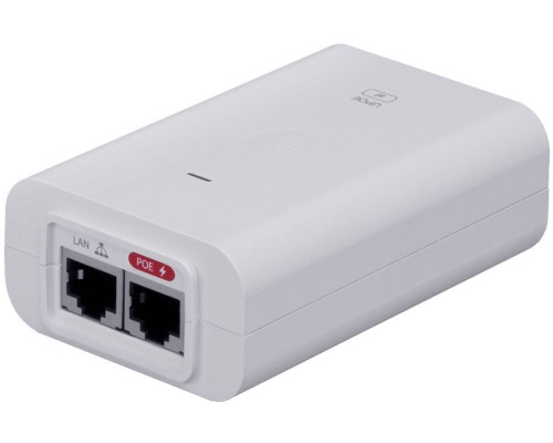 Ubiquiti U-POE-AF