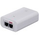 Ubiquiti U-POE-AF