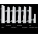 Ubiquiti AirMax Sector 3G-18-120