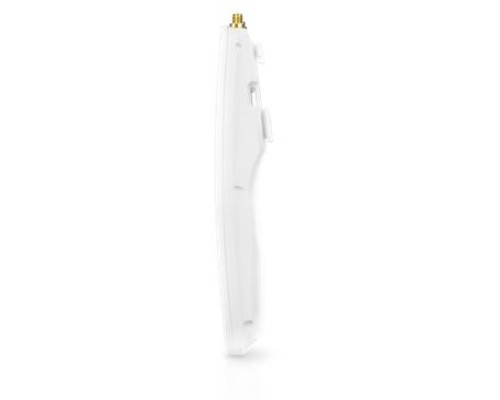 Ubiquiti Rocket 2AC Prism