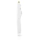 Ubiquiti Rocket 2AC Prism