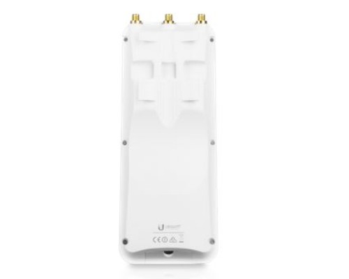 Ubiquiti Rocket 2AC Prism