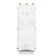 Ubiquiti Rocket 2AC Prism