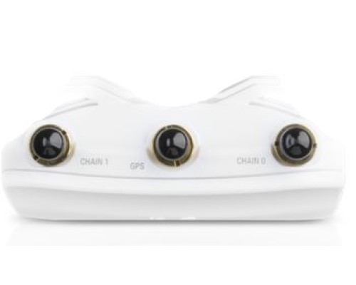 Ubiquiti Rocket 2AC Prism