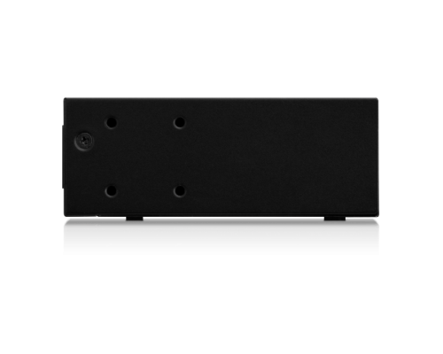 Ubiquiti EdgePower 24V 72W
