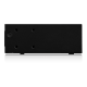 Ubiquiti EdgePower 24V 72W