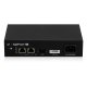 Ubiquiti EdgePower 24V 72W