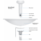 Ubiquiti NanoBeam M2-400