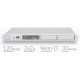 Ubiquiti UniFi Application Server