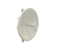 Ubiquiti RocketDish 5G-30