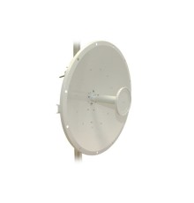 Ubiquiti RocketDish 5G-34