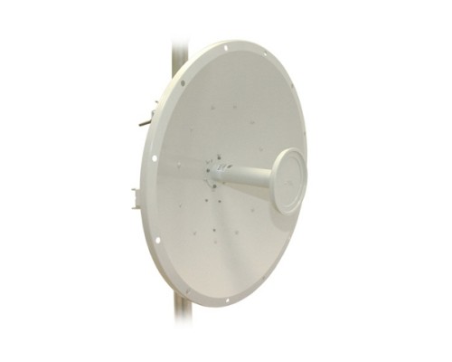 Ubiquiti RocketDish 5G-30