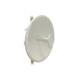 Ubiquiti RocketDish 5G-30