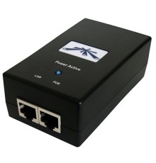 Ubiquiti POE-48-24W-G