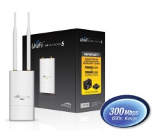 Ubiquiti UniFi AP Outdoor 5 GHz