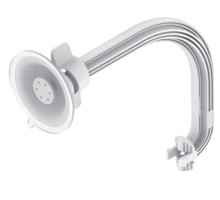 Ubiquiti NanoBeam Window Mount 16