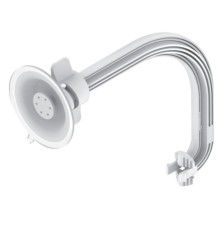 Ubiquiti NanoBeam Window Mount 19